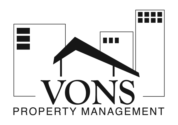 Vons Property Management