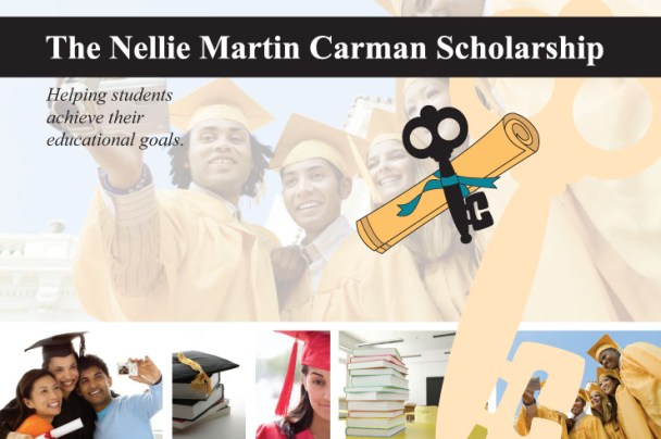 Facebook cover photo